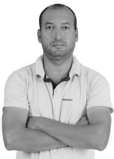 Foto de ADEMILSON ALVES DE OLIVEIRA