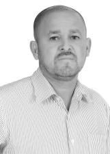 Foto de JOÃO APARECIDO SOARES PEREIRA