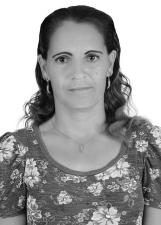 Foto de LUCIENE COSME DE SIQUEIRA