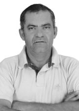 Foto de LUIS ANTONIO FERREIRA ALVES
