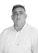 Foto de VALDOIR ANTONIO DE FREITAS