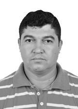 Foto de GERCINO GARCIA SOBRINHO