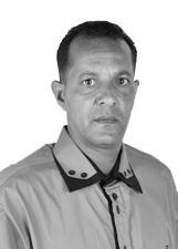 Foto de ADALTO DOS SANTOS ROSA