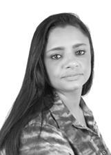 Foto de ALYNE DE KASSIA GUERREIRO DE LIMA