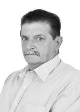 Foto de ASSIS SPANHOL