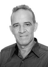 Foto de MARTINHO DE SOUZA RODRIGUES