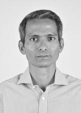 Foto de ROSALINO NASCIMENTO ROSA