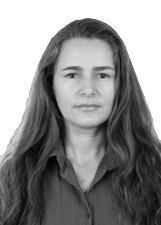 Foto de GLAUCIMAR FÁTIMA SILVA MEZZOMO