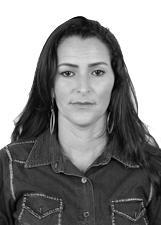 Foto de MARIA RITA TAVARES DE MORAES