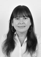 Foto de ROSANGELA NUNES GAZOLLA