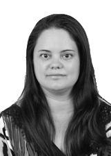 Foto de ADRIANA PEREIRA