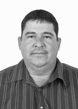Foto de JOSÉ CARLOS VIEIRA NETO