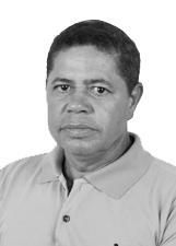 Foto de ALEXANDRE DE MACEDO