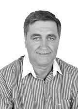 Foto de Rudi Romeu Naue