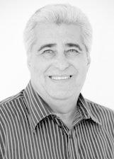 Foto de JOSE WALTER DA SILVA