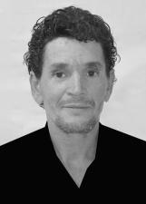 Foto de JOÃO BATISTA LOPES