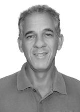 Foto de ADÃO GOMES FERREIRA