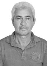 Foto de GENESCO EVANGELISTA MARQUES DOS SANTOS
