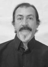 Foto de SINVALDO RIBEIRO DA SILVA