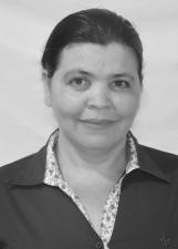 Foto de LÉA SOARES CERQUEIRA
