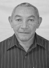 Foto de Luiz Juvencio Santos