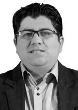 Foto de LUCIO LEONARDO ROJAS MEDRANO