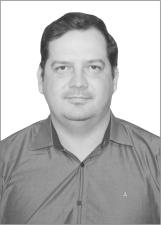 Foto de FABIO JUNIOR PERRUT DE LIMA