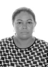 Foto de SIDIA DA SILVA PAVAO