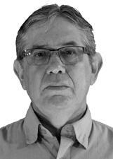 Foto de CLAUDEMIR PAULO DE OLIVEIRA