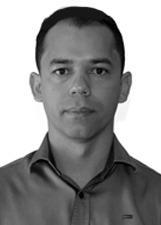Foto de JADIAEL RODRIGUES DA SILVA
