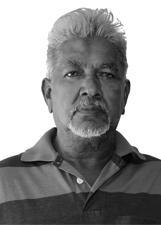 Foto de BENEDITO LAURINDO DA SILVA NETO