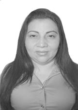 Foto de MEIRE MAGALHAES GUSMAO
