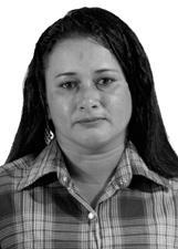 Foto de MARIA IVANILDA BATISTA DE MATOS