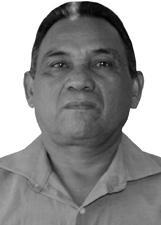 Foto de LUIZ ALVARO FERREIRA COELHO