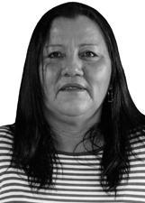 Foto de LUSILENE LIMA TENORIO