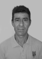 Foto de ANTONIO FERREIRA DE BRITO