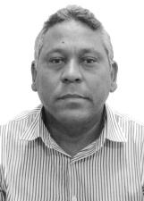 Foto de RAIMUNDO DE ASSIS TEIXEIRA