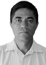 Foto de CARLOS CEZAR CARVALHO FROTA