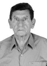 Foto de ANTONIO ZOTESSO