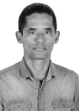 Foto de JOÃO CARLOS GOMES DE OLIVEIRA