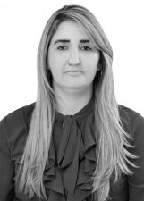Foto de Michele Tereza Correa de Brito Cangirana