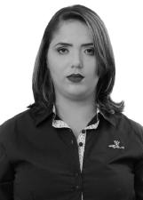 Foto de PAULA JOANA DARC FRAGA DE SOUZA