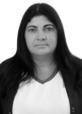 Foto de LUCIA ANTONIO