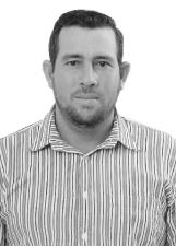 Foto de MARCIO RAFAEL RODRIGUES
