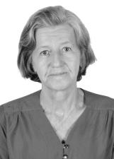 Foto de MARIA DE LOUDES FRANCENER
