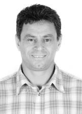 Foto de JOSMAR ALVES TEIXEIRA