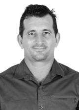 Foto de JUMAR NEGRINI