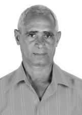 Foto de ANTONIO EDILSON CUSTODIO