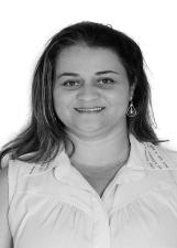 Foto de MARCIA SILVA DE AMORIM DE OLIVEIRA