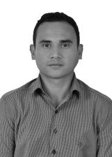 Foto de JEAN VIEIRA DE ARAUJO